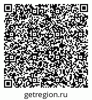 79639582081