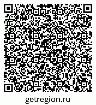 79639582083