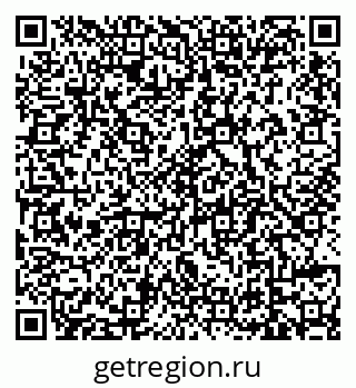 79639582084