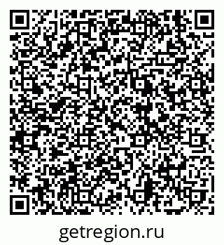 79639582085