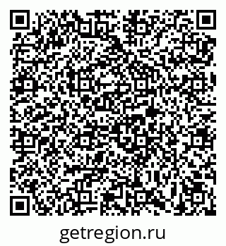 79639582086