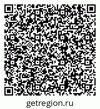 79639582087