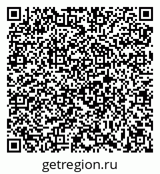 79639582088