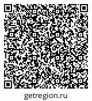 79639582089