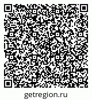 79639582091