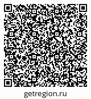 79639582092
