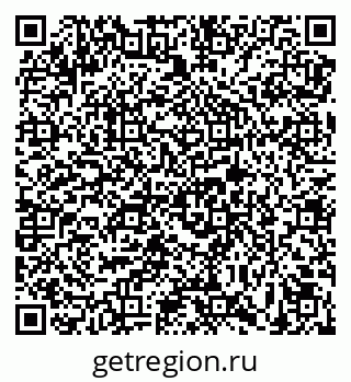 79639582093
