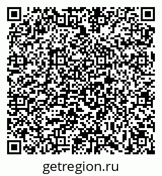 79639582094