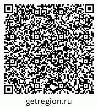 79639582096
