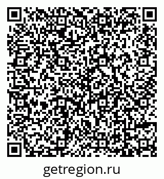 79639582097