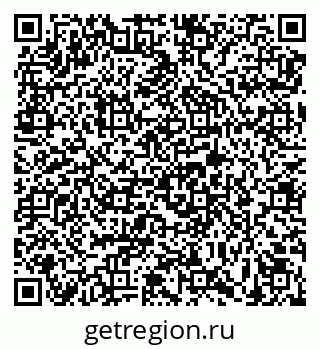 79639582098