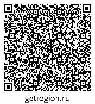 79639582099