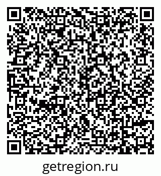 79639582103
