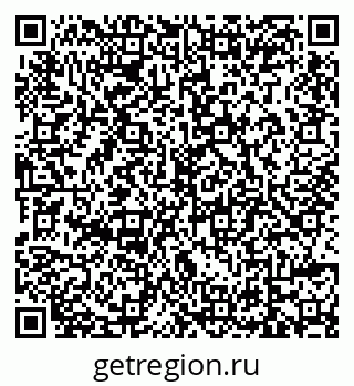 79639582106
