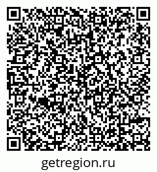 79639582110