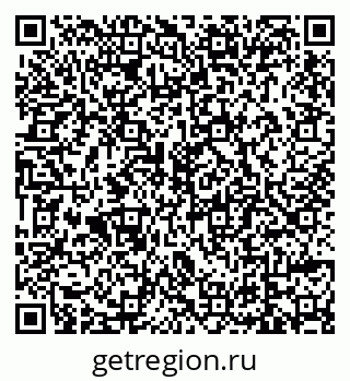 79639582111