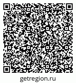79639582113