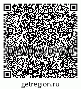 79639582115
