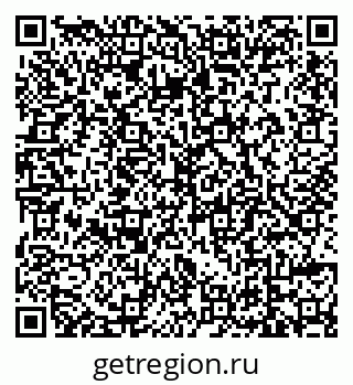 79639582116