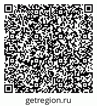 79639582119