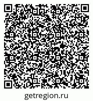 79639582122