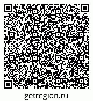 79639582123