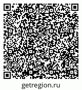 79639582124