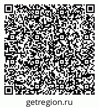 79639582127
