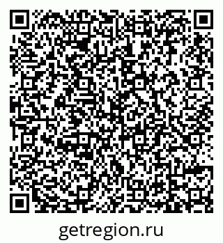 79639582128