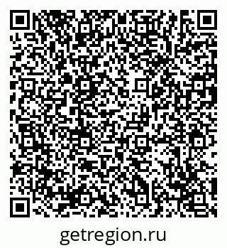 79639582133