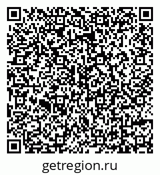 79639582135