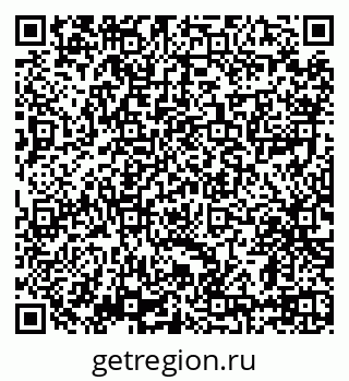 79639582136