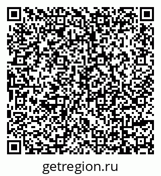 79639582137