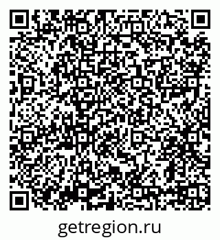 79639582138
