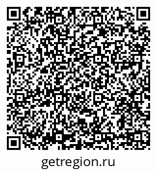 79639582139