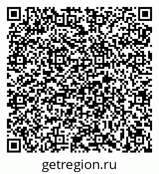 79639582141