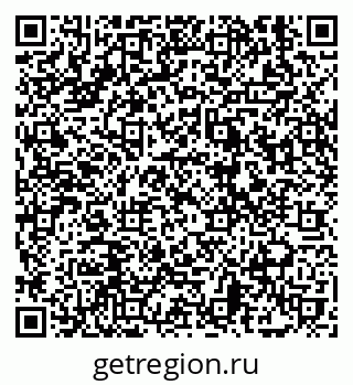 79639582145