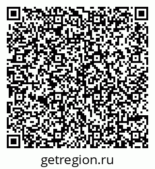 79639582146
