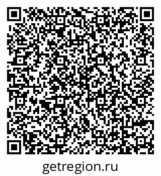 79639582147