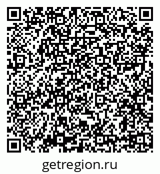 79639582148