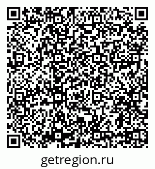 79639582149