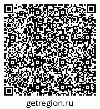 79639582151