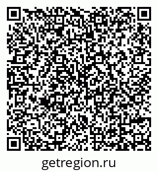 79639582152