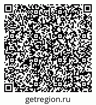 79639582153