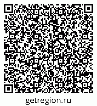 79639582154