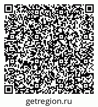 79639582155