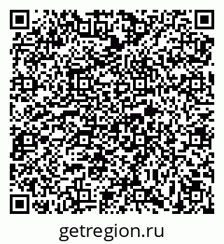 79639582156
