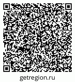79639582157