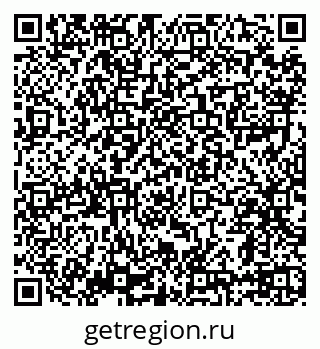 79639582158