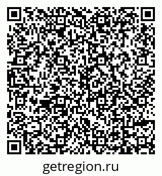 79639582159